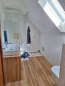 Duschbad/WC OG - 