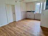 Schlafen EG m. integrie. Bad - 