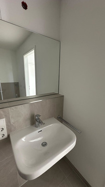 Bad2.png - 3 Zimmer Etagenwohnung in Bamberg