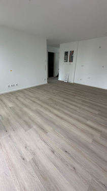 Küche_Wohnzimmer.png - 