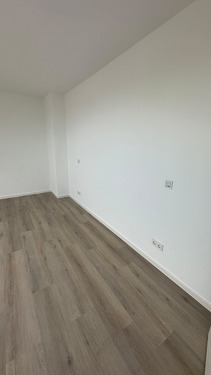 Schlafzimmer Bett .png - 