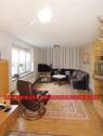 Wohnzimmer OG Ansicht 2 - 