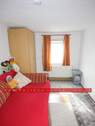 Gästezimmer - 