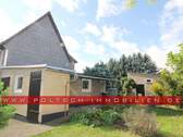 Gartenansicht 2 - 