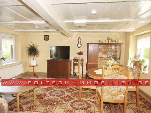 Wohnzimmer - 