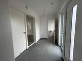 Bild 10 - 