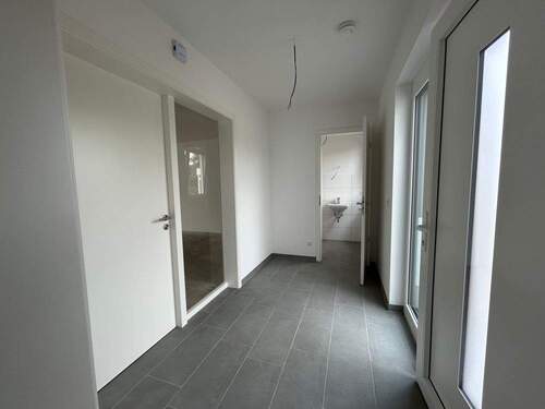 Bild 10 - 