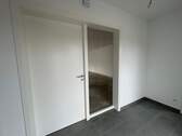 Bild 11 - 