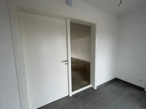 Bild 11 - 