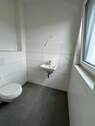 Bild 12 - 