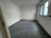 Bild 13 - 
