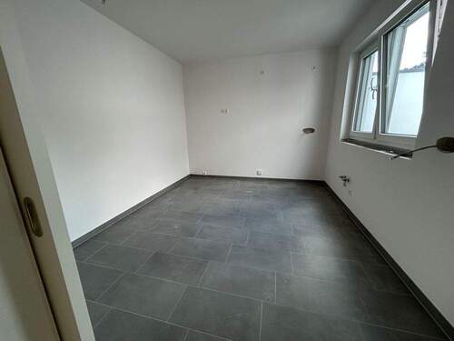 Bild 13 - 