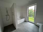 Bild 14 - 