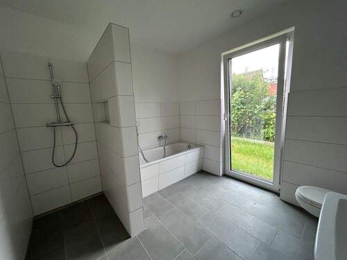 Bild 14 - 