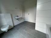 Bild 15 - 
