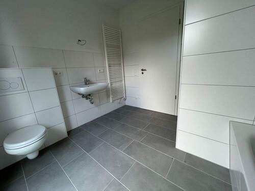 Bild 15 - 
