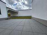 Bild 16 - 