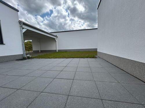 Bild 16 - 