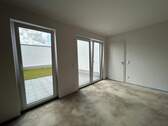 Bild 18 - 