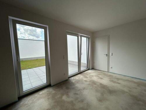 Bild 18 - 