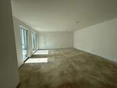 Bild 19 - 