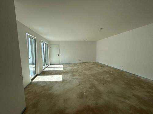 Bild 19 - 