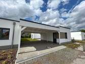 Bild 2 - 3 Zimmer Bungalow zum Kaufen in Nienburg (Weser)
