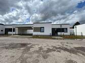 Bild 3 - 3 Zimmer Bungalow in Nienburg (Weser)