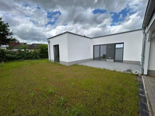 Bild 4 - Bungalow mit 118,20 m² in Nienburg (Weser) zum Kaufen