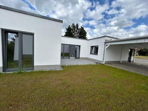 Bild 5 - 