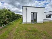 Bild 7 - 