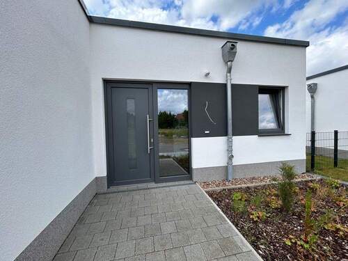 Bild 8 - 