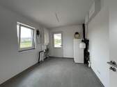 Bild 9 - 