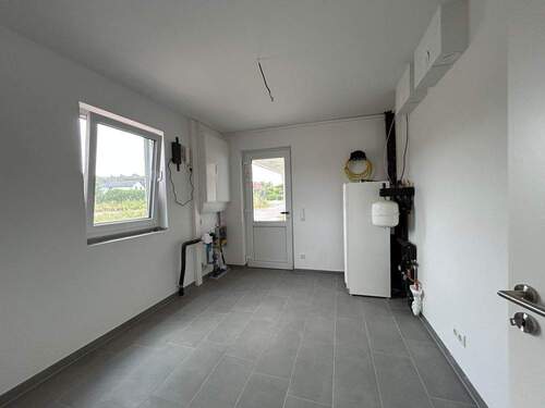 Bild 9 - 