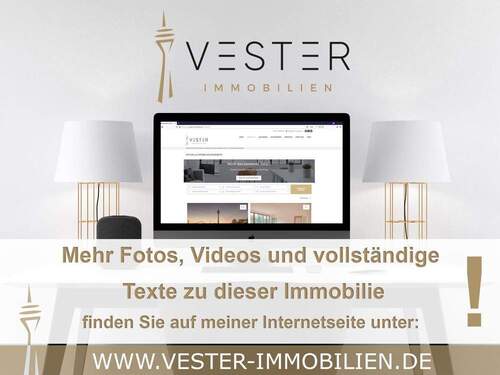 Hinweis - 