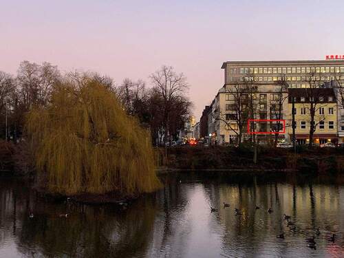 Ansicht - 