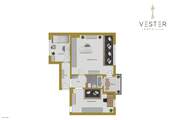 Grundriss - 