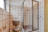 Duschbad - 
