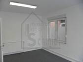 Büroraum - 