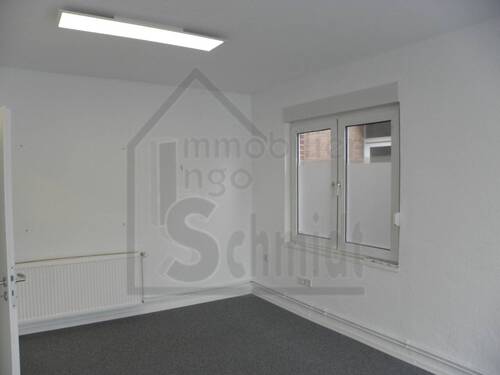 Büroraum - 