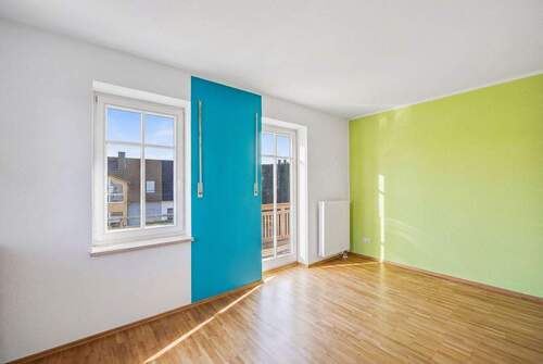 Kind 2 OG - Visualisierung - 