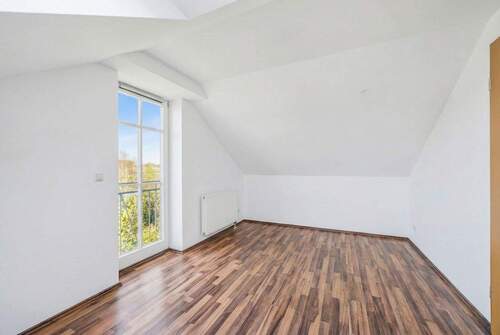 Zimmer DG - Visualisierung - 