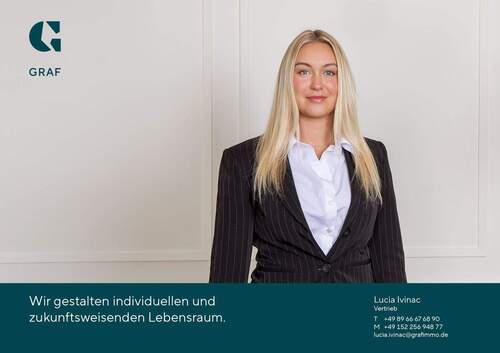 Ihr Ansprechpartner - 