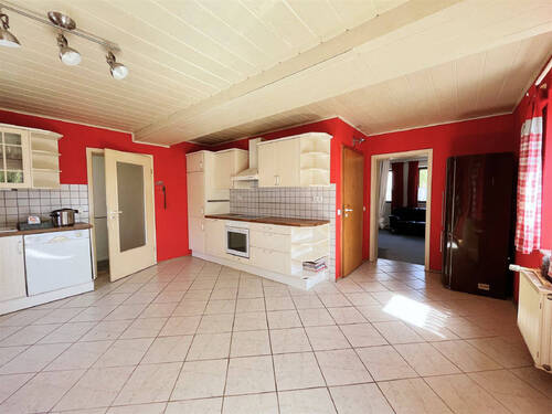 Bild3 - 8 Zimmer Einfamilienhaus in Hofgeismar