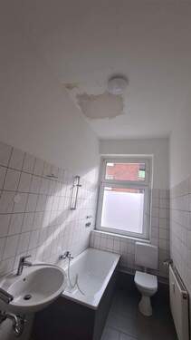 20251031_130547 - 2 Zimmer Etagenwohnung zur Miete in Gelsenkirchen