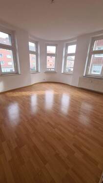 20251031_130602 - Etagenwohnung mit 67,00 m&sup2; in Gelsenkirchen zur Miete