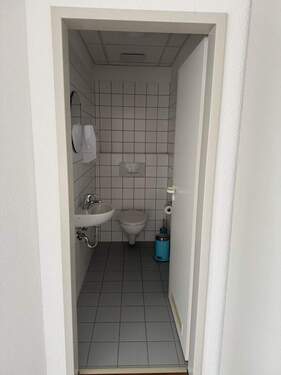 IMG_7747 - Büro mit 81,50 m&sup2; in Oberkirch zur Miete