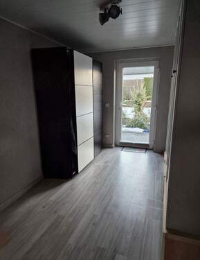 Büro/Kinderzimmer - 