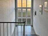 Helles Treppenhaus (2) - 