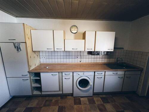 05_EG vor. Einbauküche - 